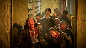 Images posters