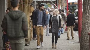 iZombie: Season 1 Episode 4