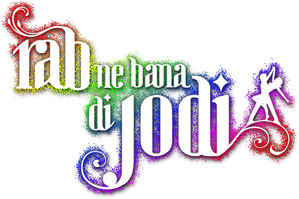 Rab Ne Bana Di Jodi