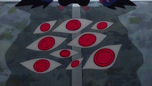 Digimon Beatbreak: 1×9