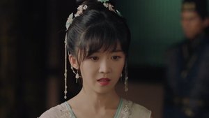 Different Princess (2024) ฮวาชิงเกอ EP.5