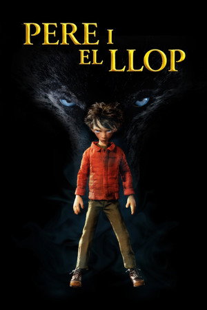 Peter & the Wolf 18