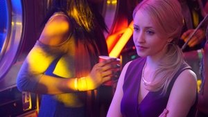 Finding Carter: 2×20