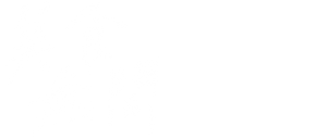美食無間 — Logos 2