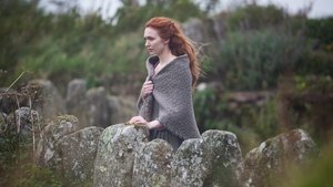 Poldark: Herói de Guerra: 2×6