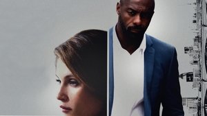 100 Sokak (2016) Türkçe Dublaj izle