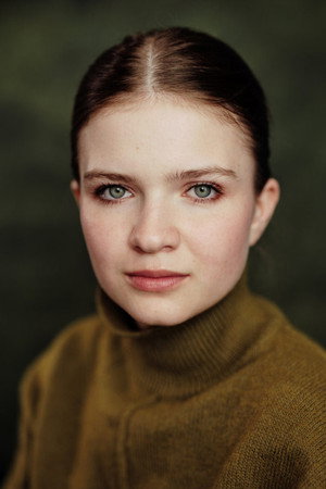 Dorotka Peniašková