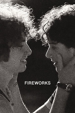 Fireworks 45