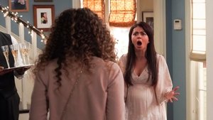 Modern Family 10 x episodio 20