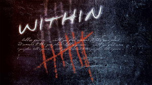 Within