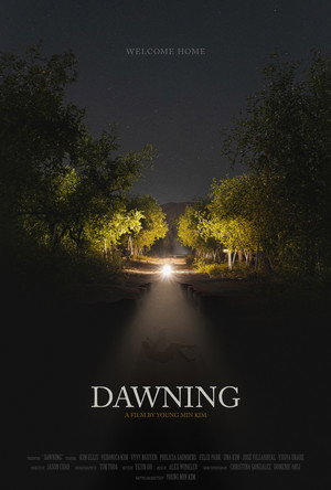 Dawning 4