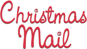 Christmas Mail