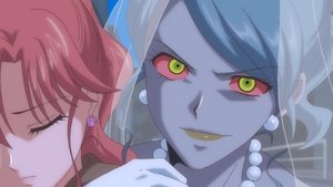 Sailor Moon Crystal Season 1 Episode 5