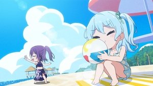 BanG Dream! Girls Band Party!☆PICO: 3×16