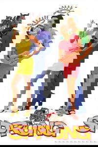 undefined image