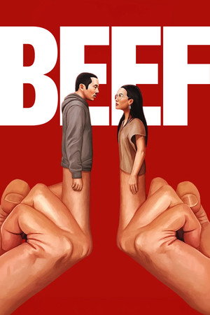 BEEF 101