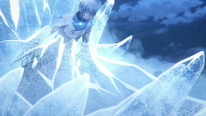 Silent Witch: Chinmoku no Majo no Kakushigoto Episódio 9.5