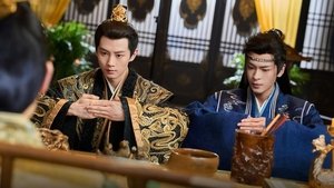 Kill to Love Season 1 Episode 5