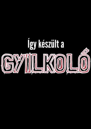 Image Így készült a Gyilkoló