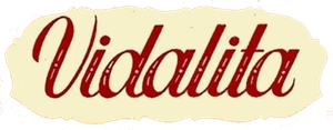 Vidalita