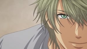 Super Lovers – Episódio 07 – Caninos Brancos