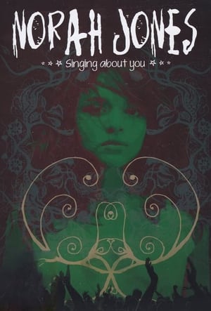 Image Norah Jones - Singing About You