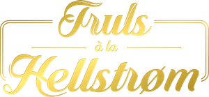 Truls à la Hellstrøm