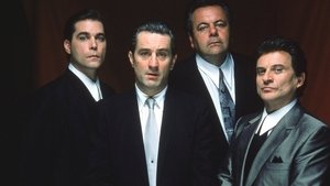 Goodfellas (1990)