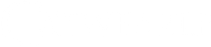 Catweazle — Logos 4