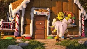 Images posters