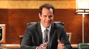 Drop Dead Diva Season 4 Episode 4