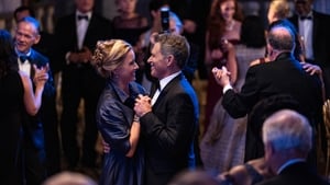 Madam Secretary: Stagione 6 x Episodio 1