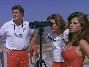 Baywatch: 6×12