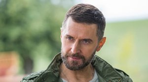 Berlin Station: 2×2