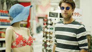 4. Episodio 4