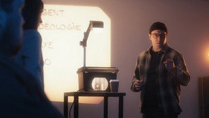 The Verdun Maniac - Part 1