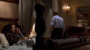 The West Wing: 3×2