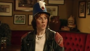 The Catherine Tate Show Episode 4