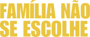 Everyone Knows Better — Logos 1