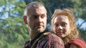 Power Serial Online Subtitrat Power Serial Online Subtitrat