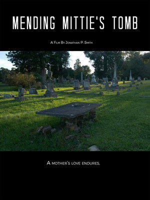 Mending Mittie's Tomb
