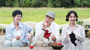Episode 31 still