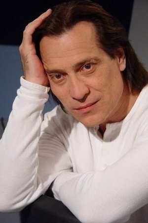 actor1