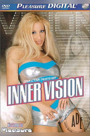 Poster Inner Vision