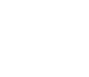 Barefooted Friends — Logos 1