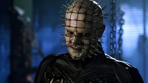 Hellraiser IX: Revelations