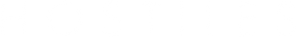 Hostiles — Logos 2