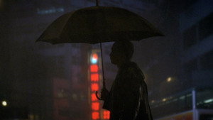 文雀 movie still 17