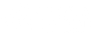 Os Sonhos de um Sonhador - A História de Frank Aguiar
