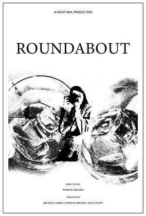 Roundabout 4